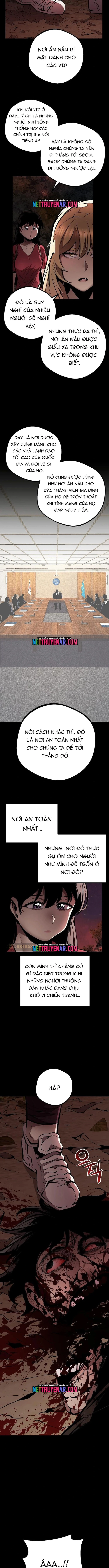 Chương 51 - Trang 2