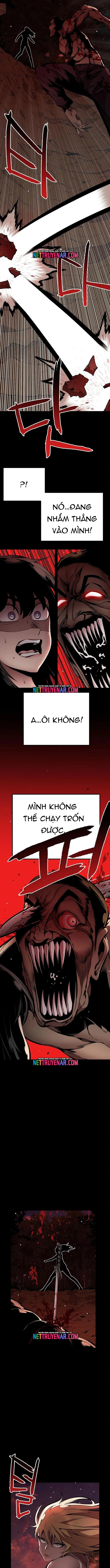 Chương 51 - Trang 12