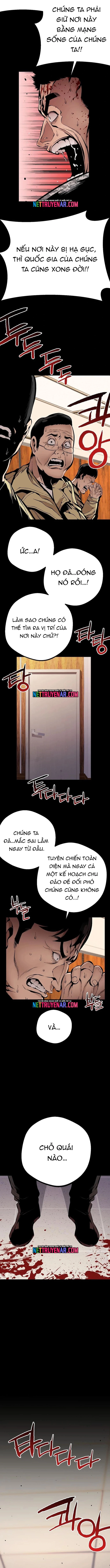 Chương 51 - Trang 15