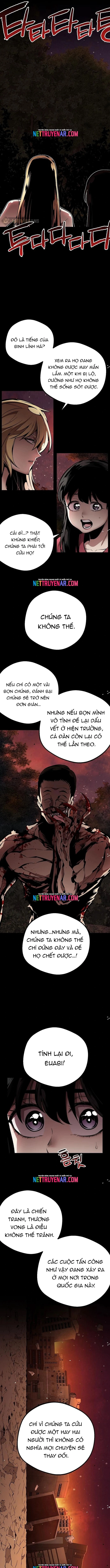 Chương 51 - Trang 5