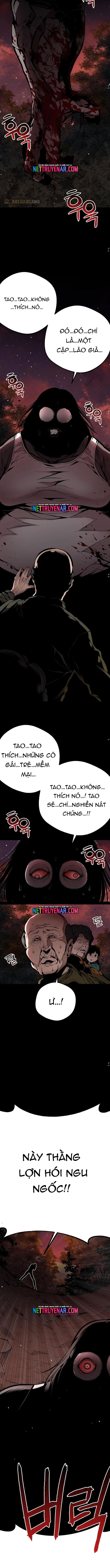 Chương 51 - Trang 8