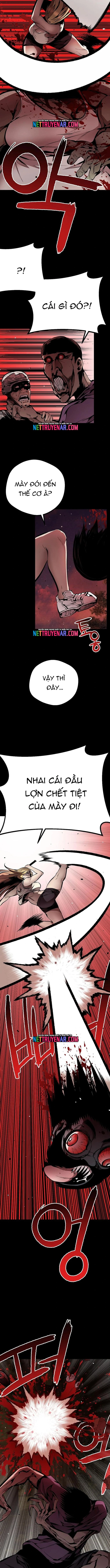Chương 51 - Trang 10