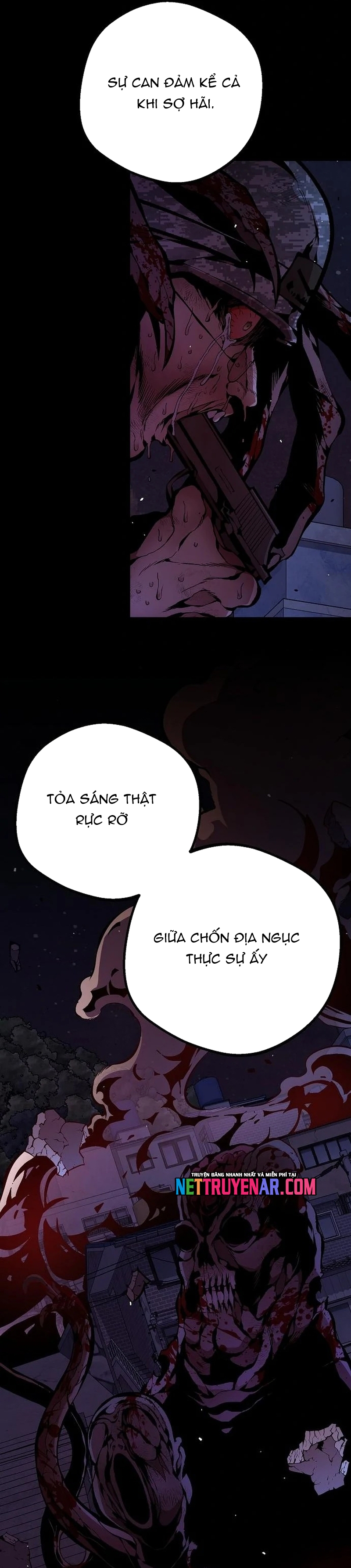 Chương 52 - Trang 12