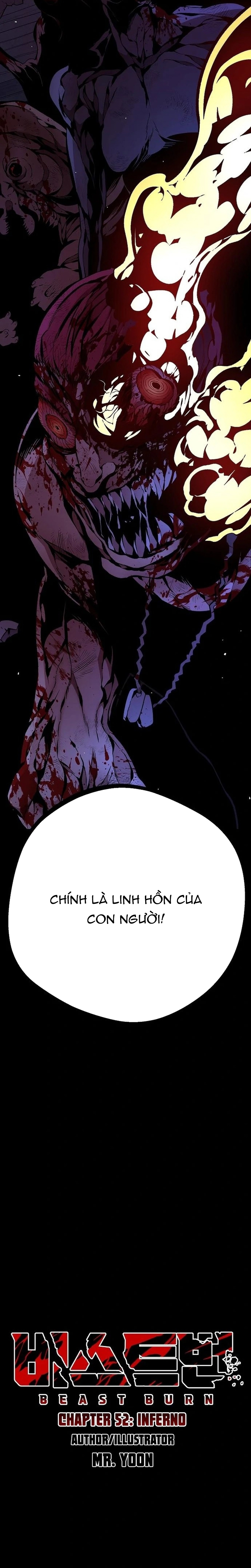 Chương 52 - Trang 13