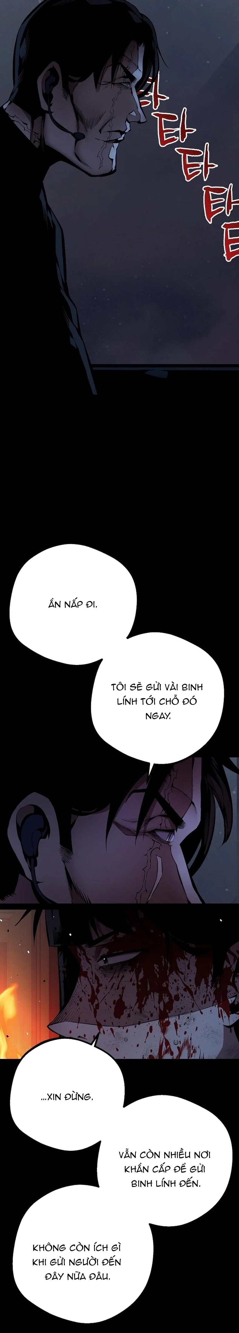 Chương 52 - Trang 17