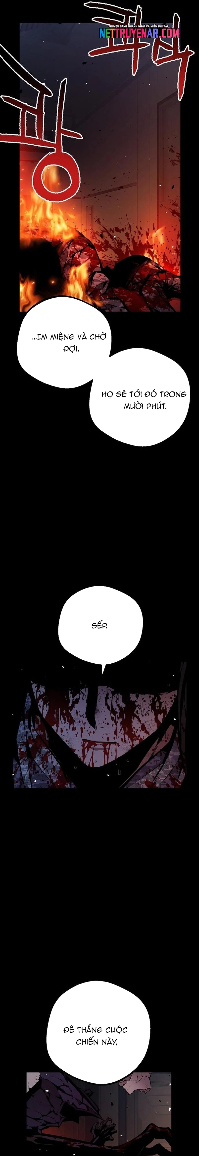 Chương 52 - Trang 18
