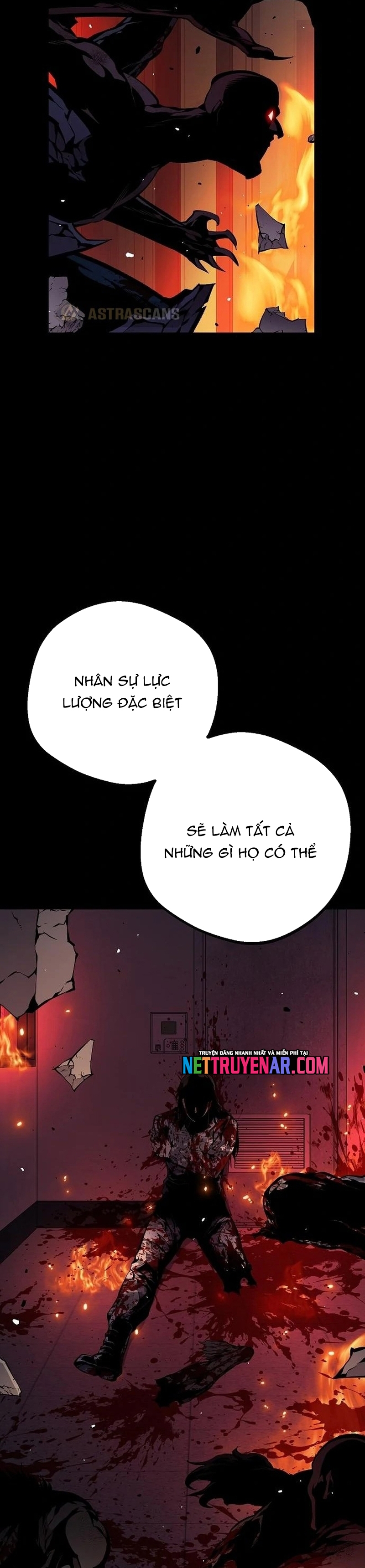 Chương 52 - Trang 19