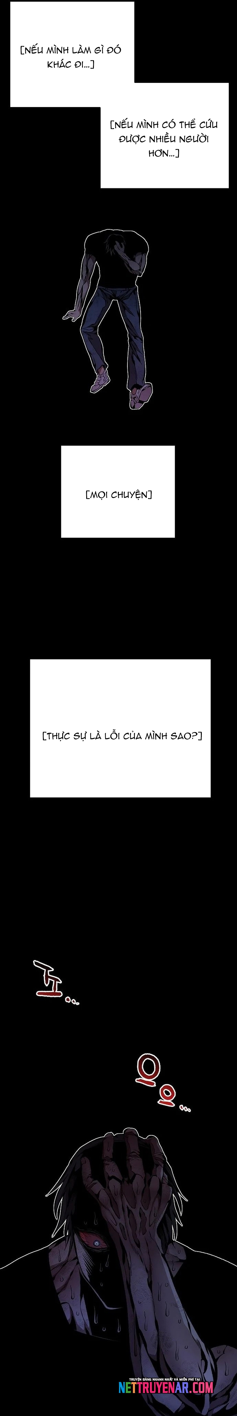 Chương 52 - Trang 38