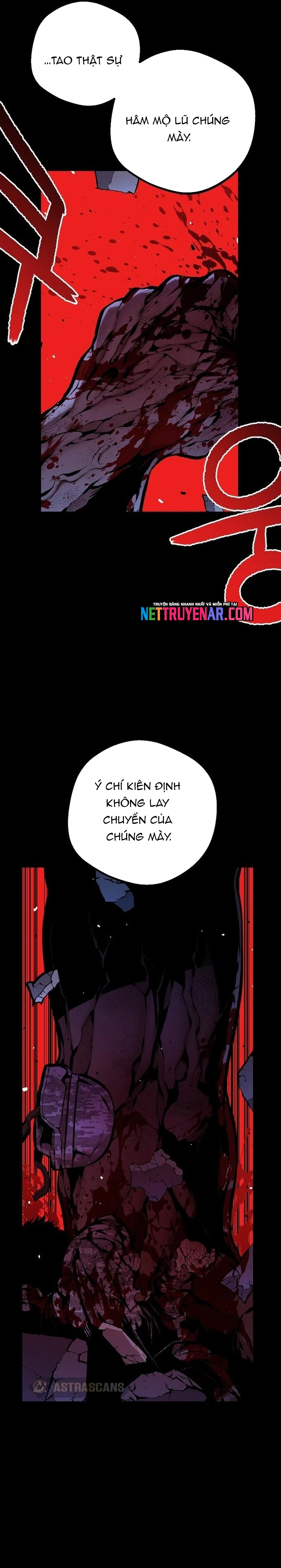 Chương 52 - Trang 10