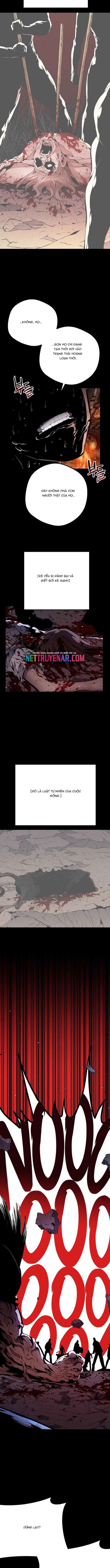 Chương 53 - Trang 12