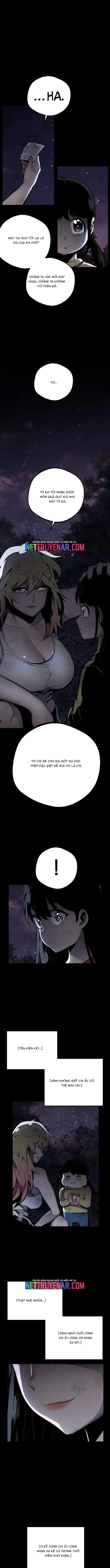 Chương 53 - Trang 5