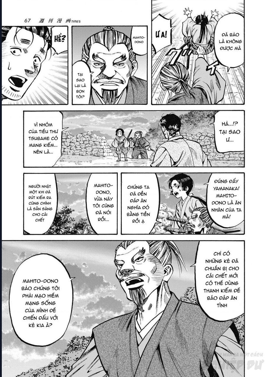 Chương 1 - Trang 71
