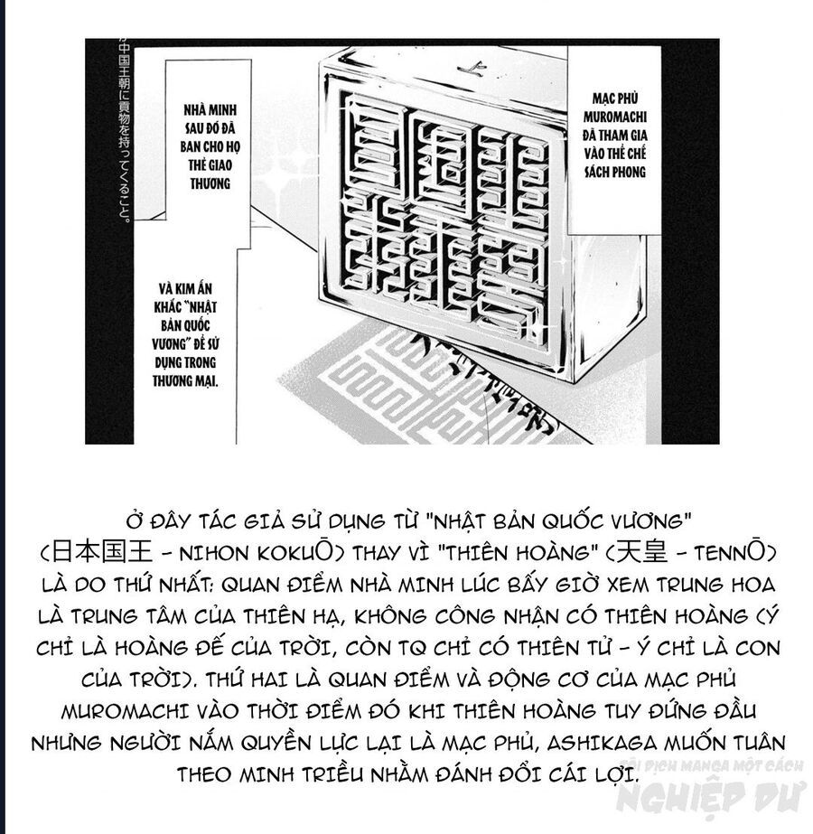 Chương 1 - Trang 95