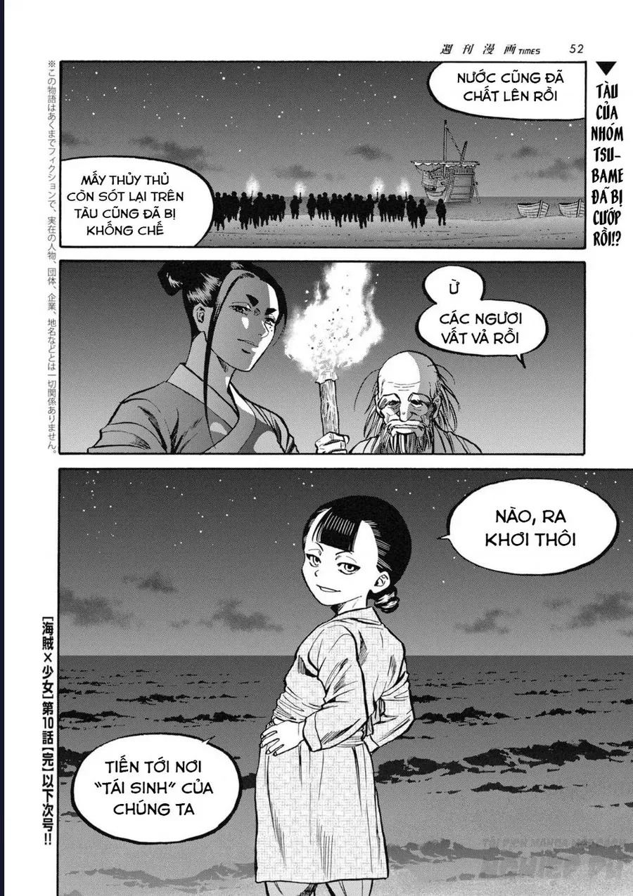 Chương 10 - Trang 26