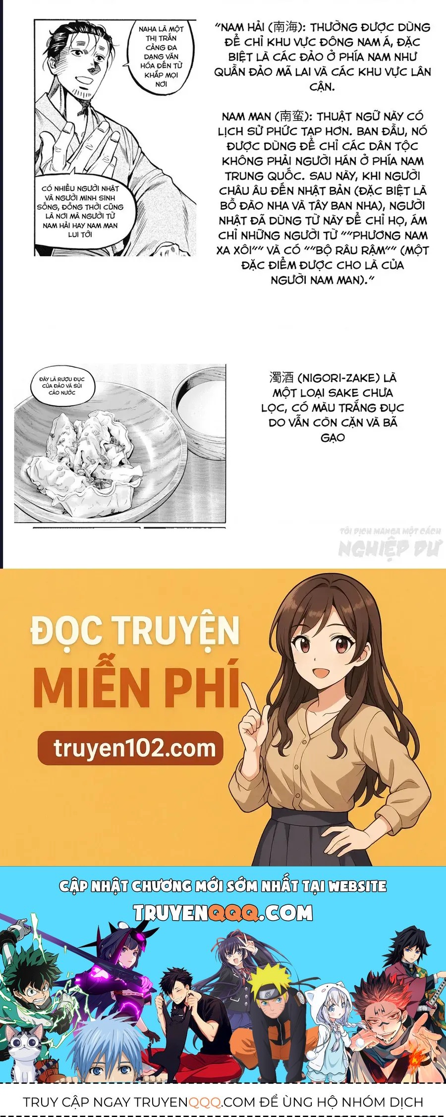 Chương 10 - Trang 27