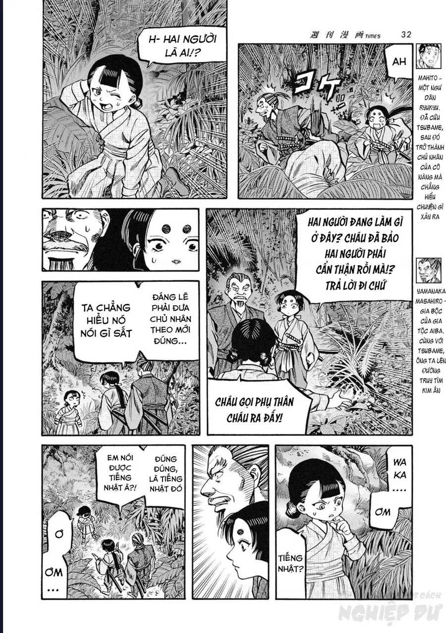 Chương 10 - Trang 6
