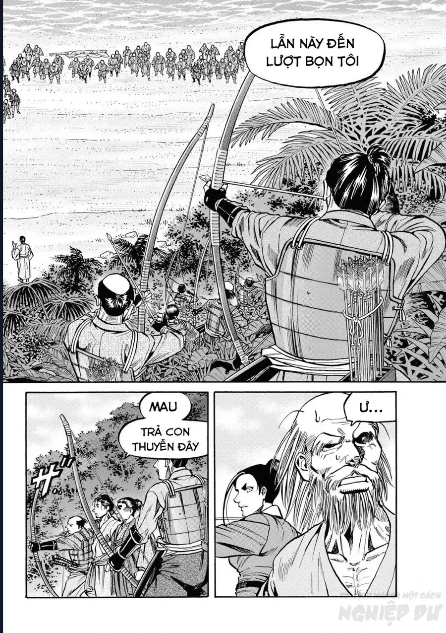 Chương 11 - Trang 18