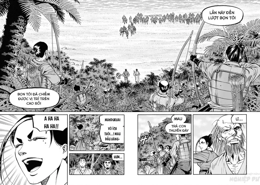 Chương 11 - Trang 20