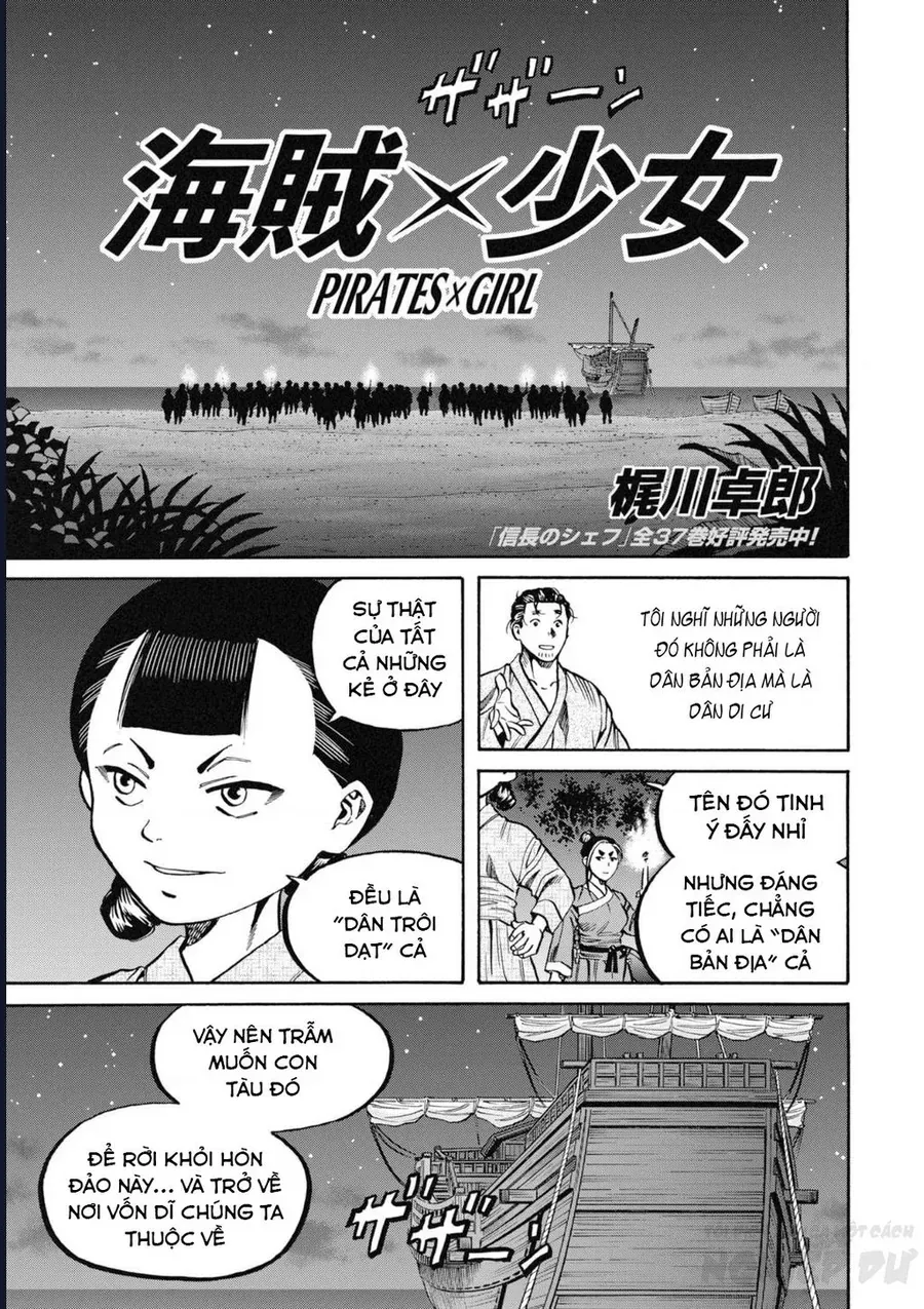 Chương 11 - Trang 5