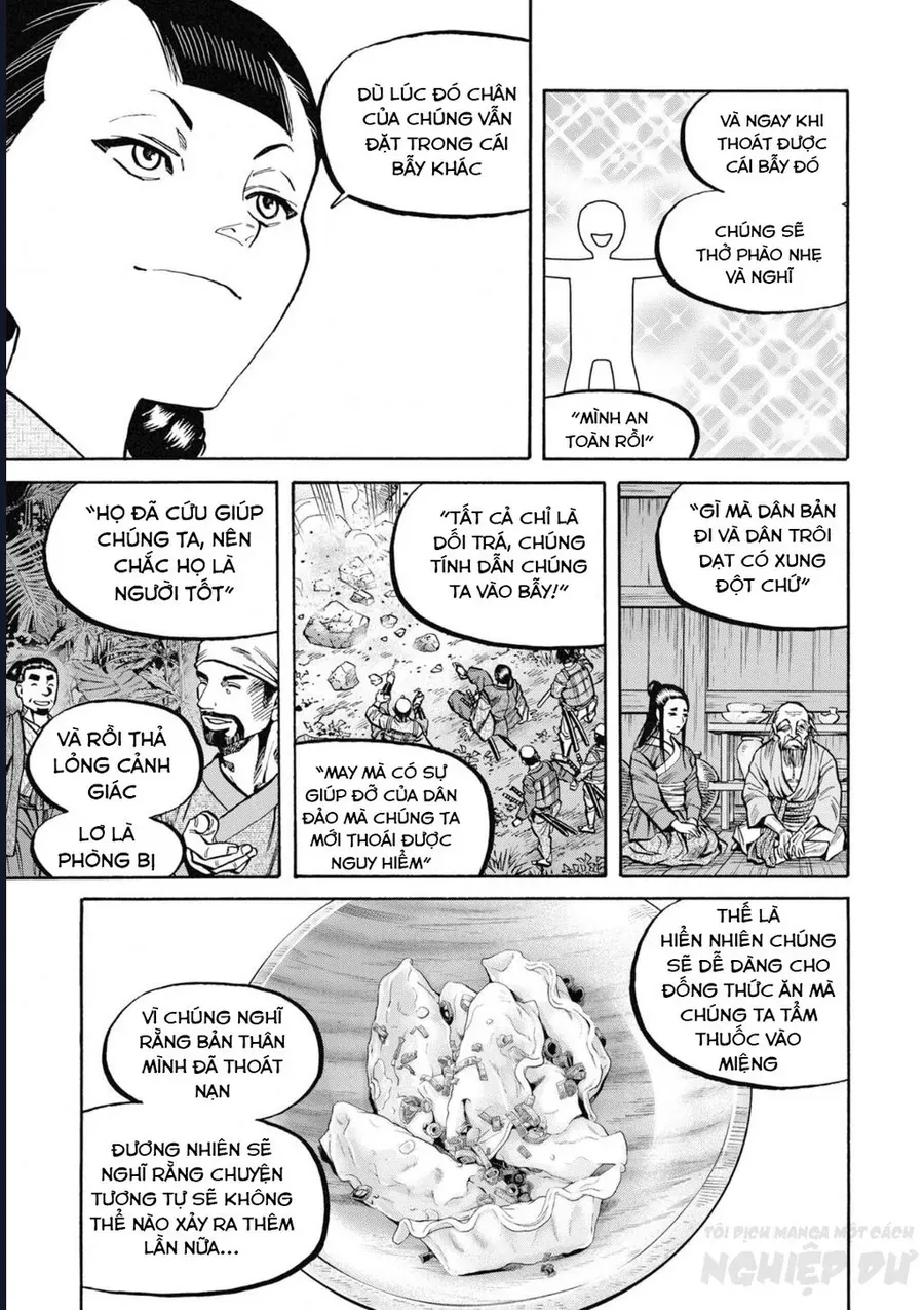 Chương 11 - Trang 7