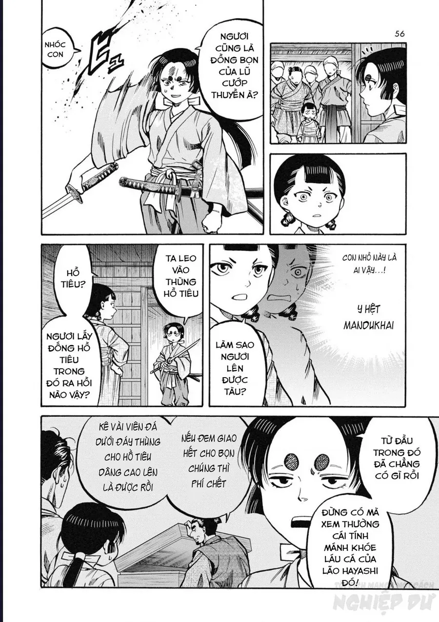 Chương 12 - Trang 10