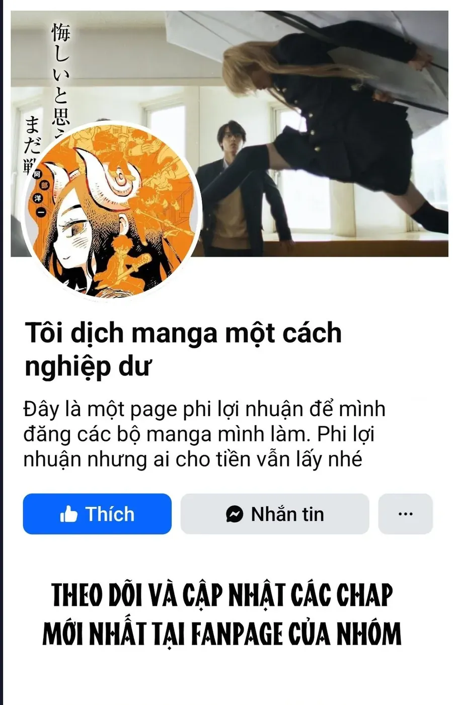 Chương 13 - Trang 2