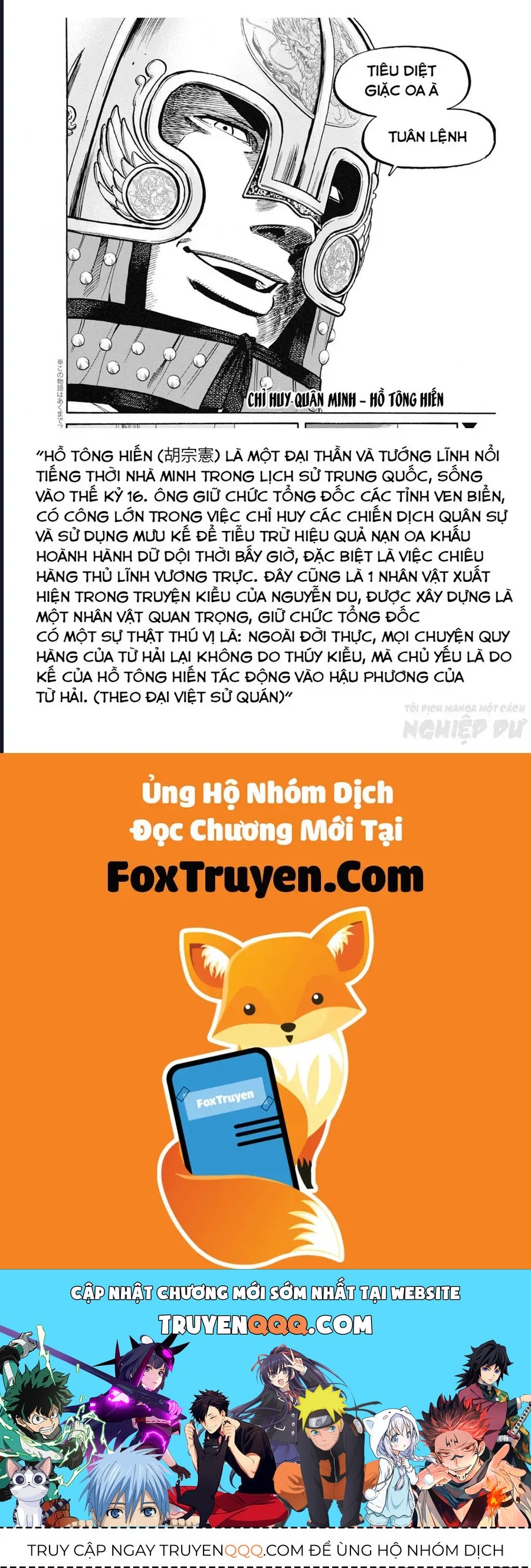 Chương 13 - Trang 34
