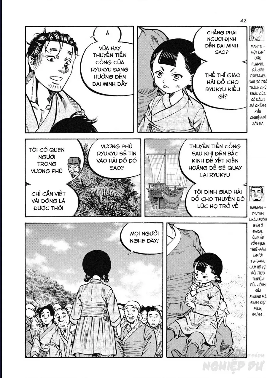 Chương 13 - Trang 6