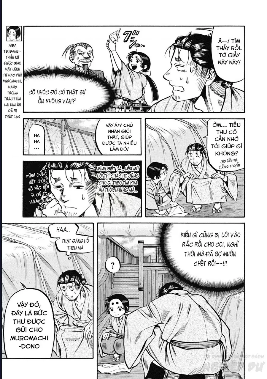 Trang 11