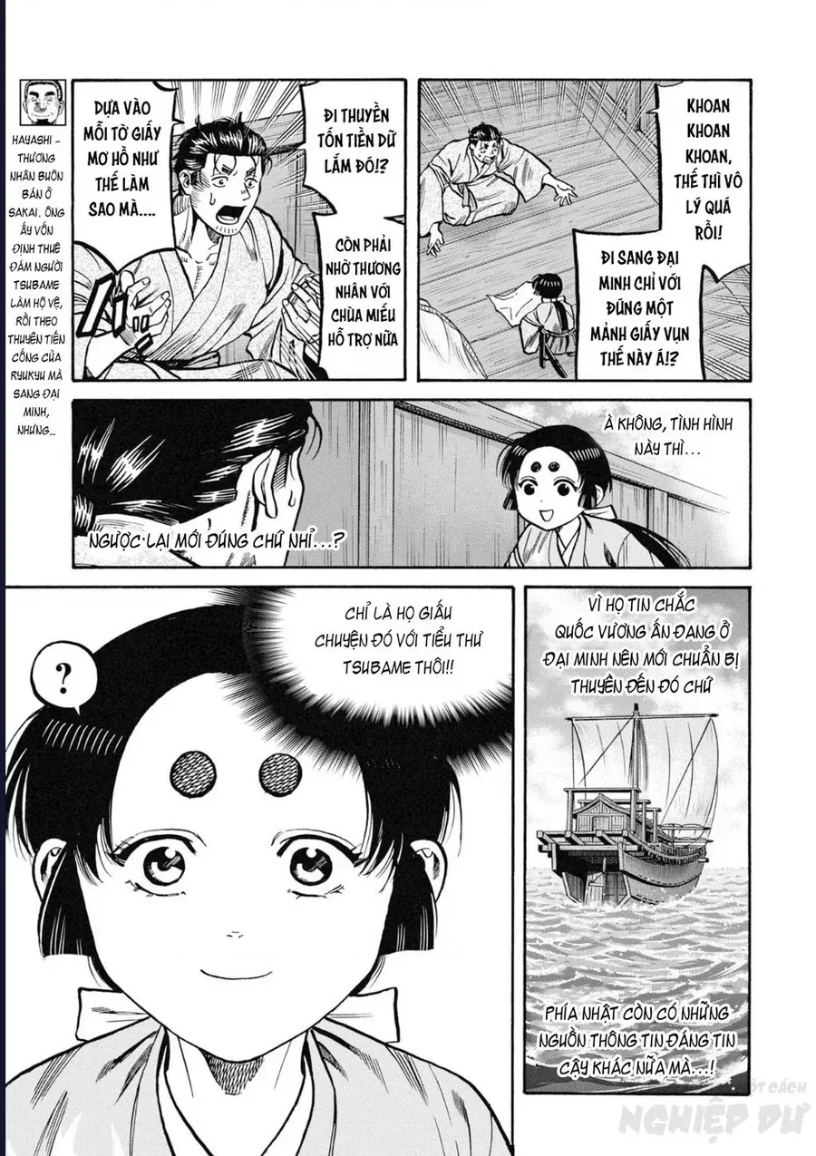 Trang 13