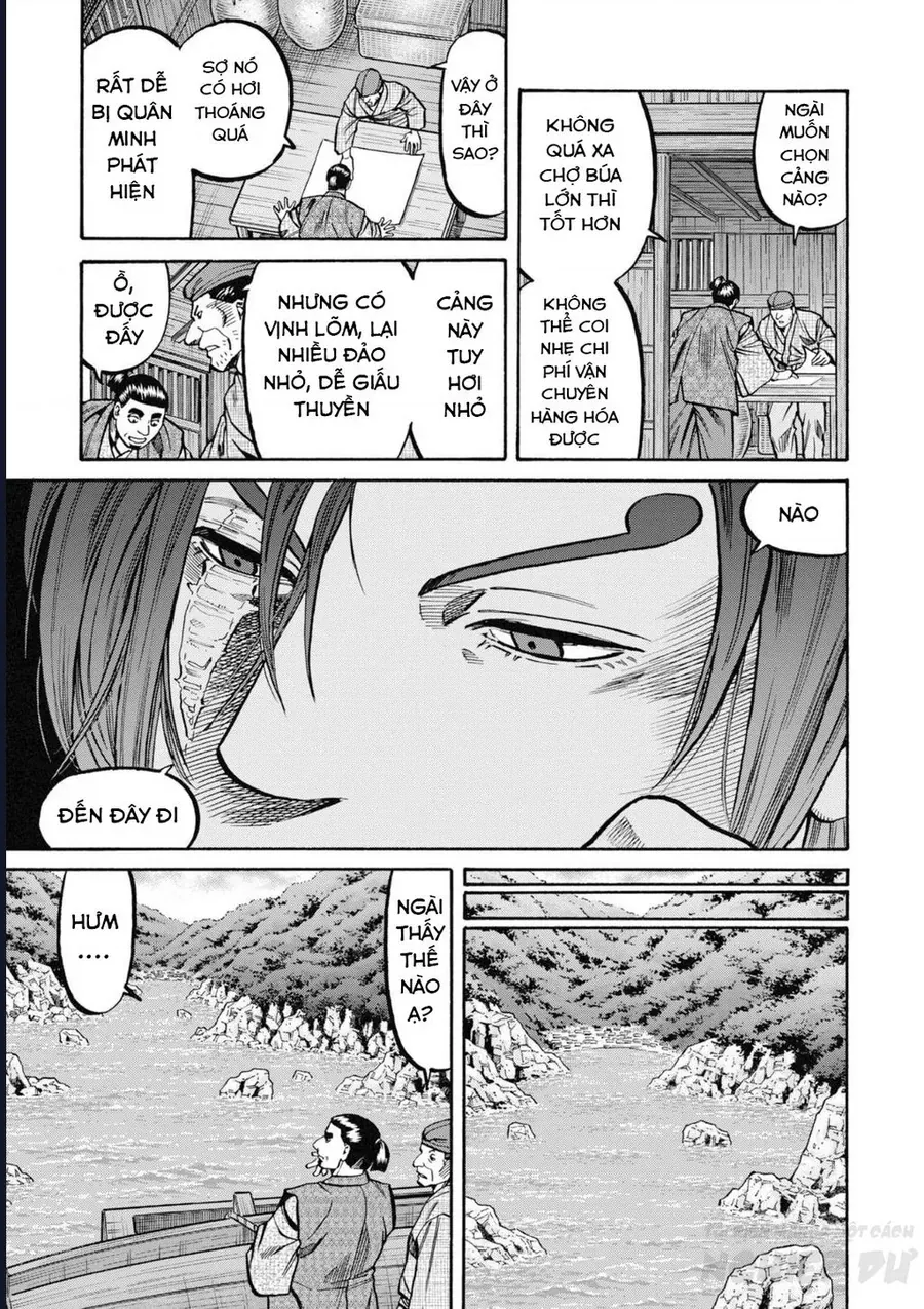 Trang 25