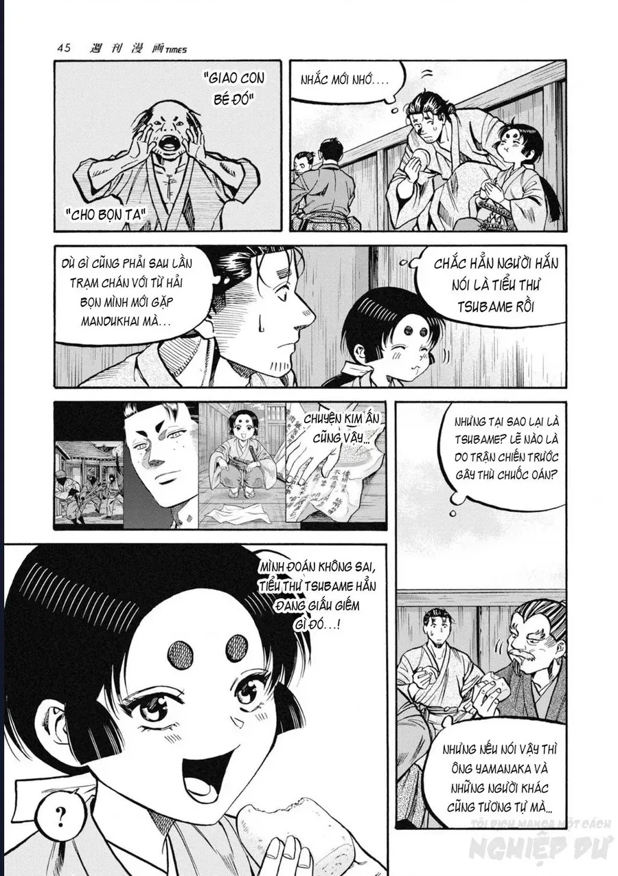 Trang 20