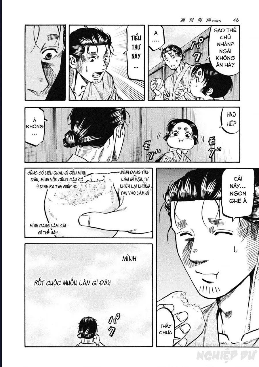 Trang 21