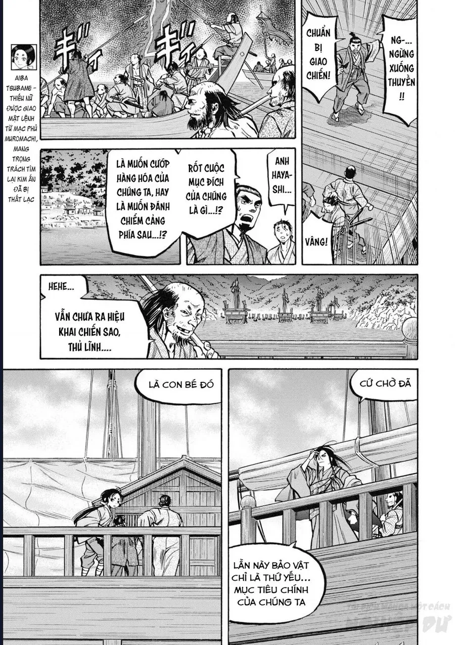 Trang 4