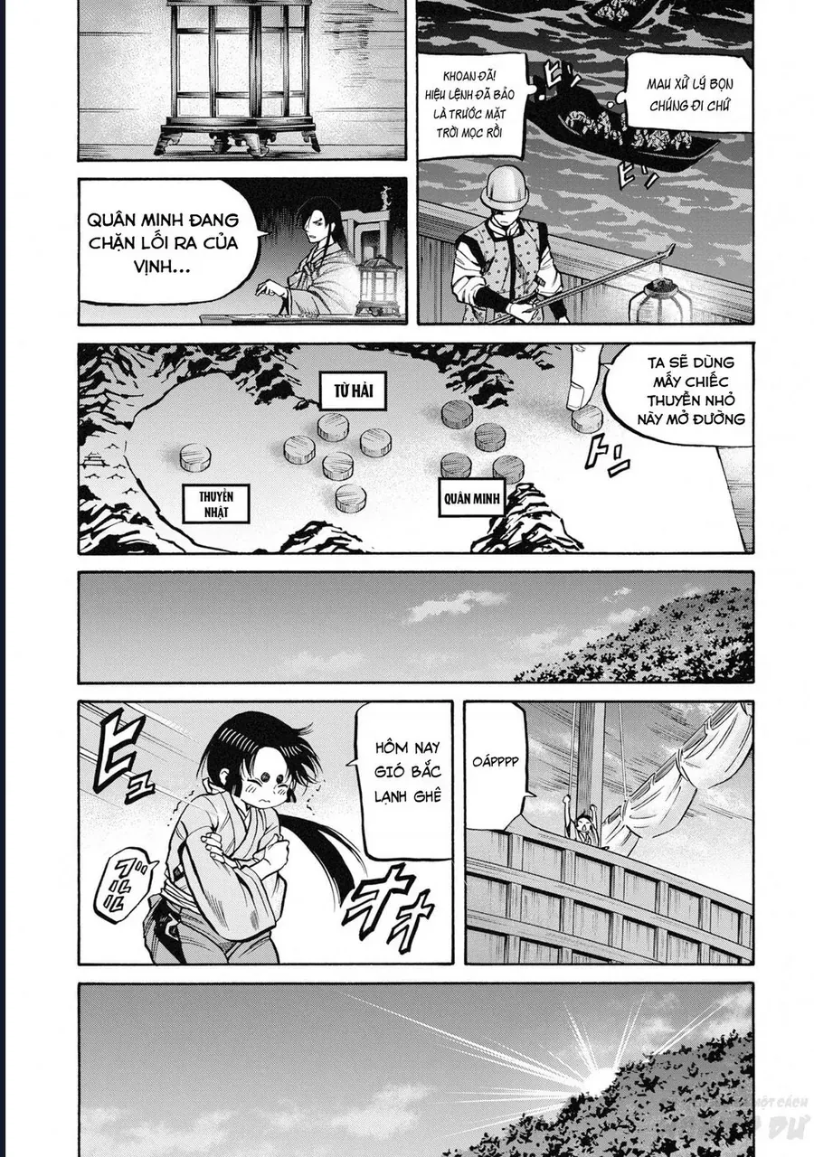Trang 11