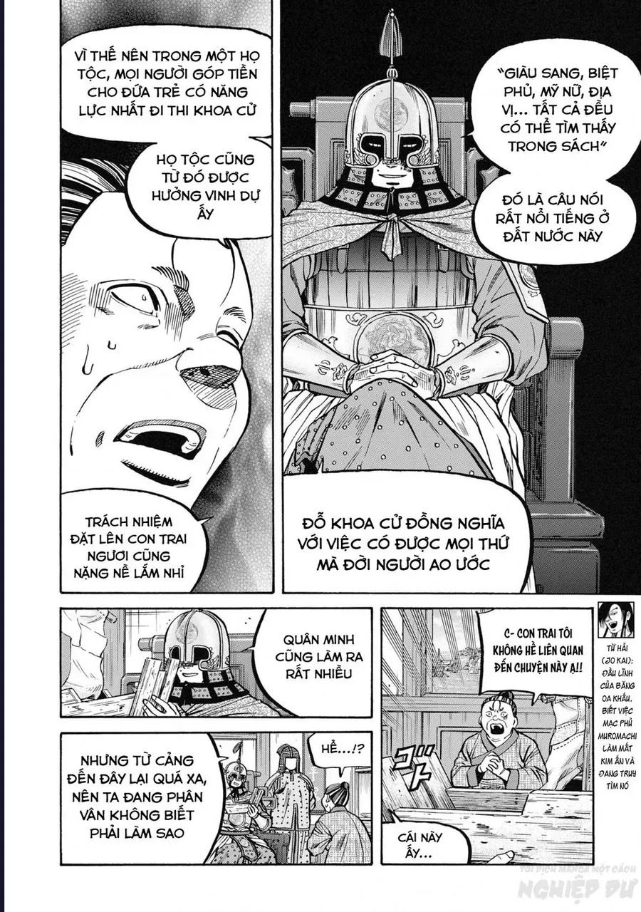 Trang 9