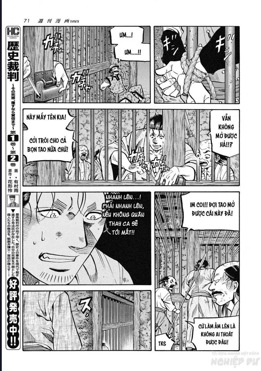 Trang 24