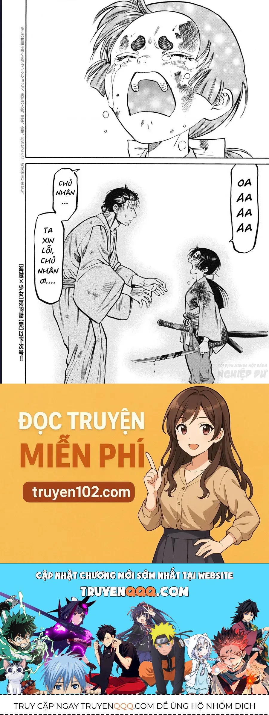 Chương 19 - Trang 30