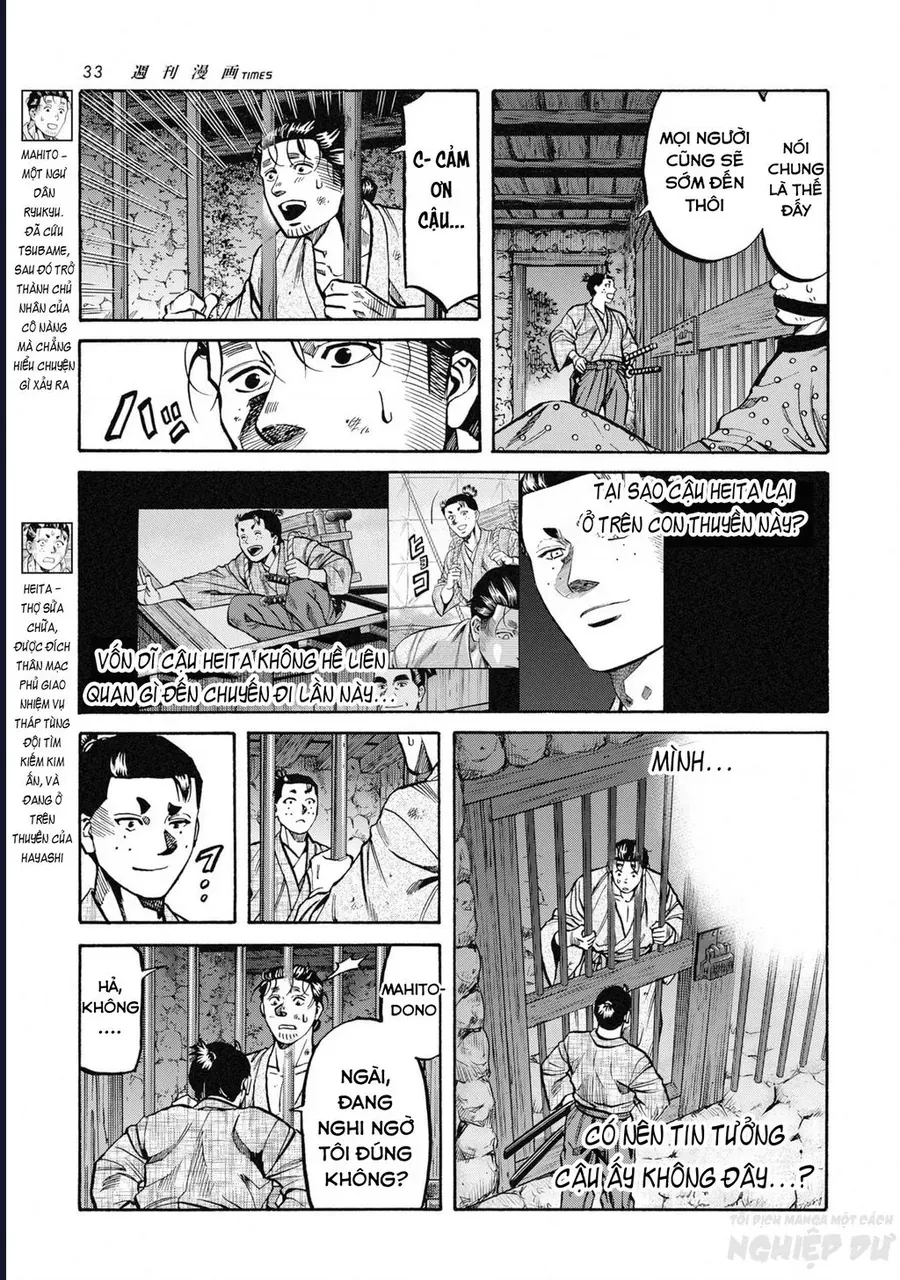 Chương 19 - Trang 7