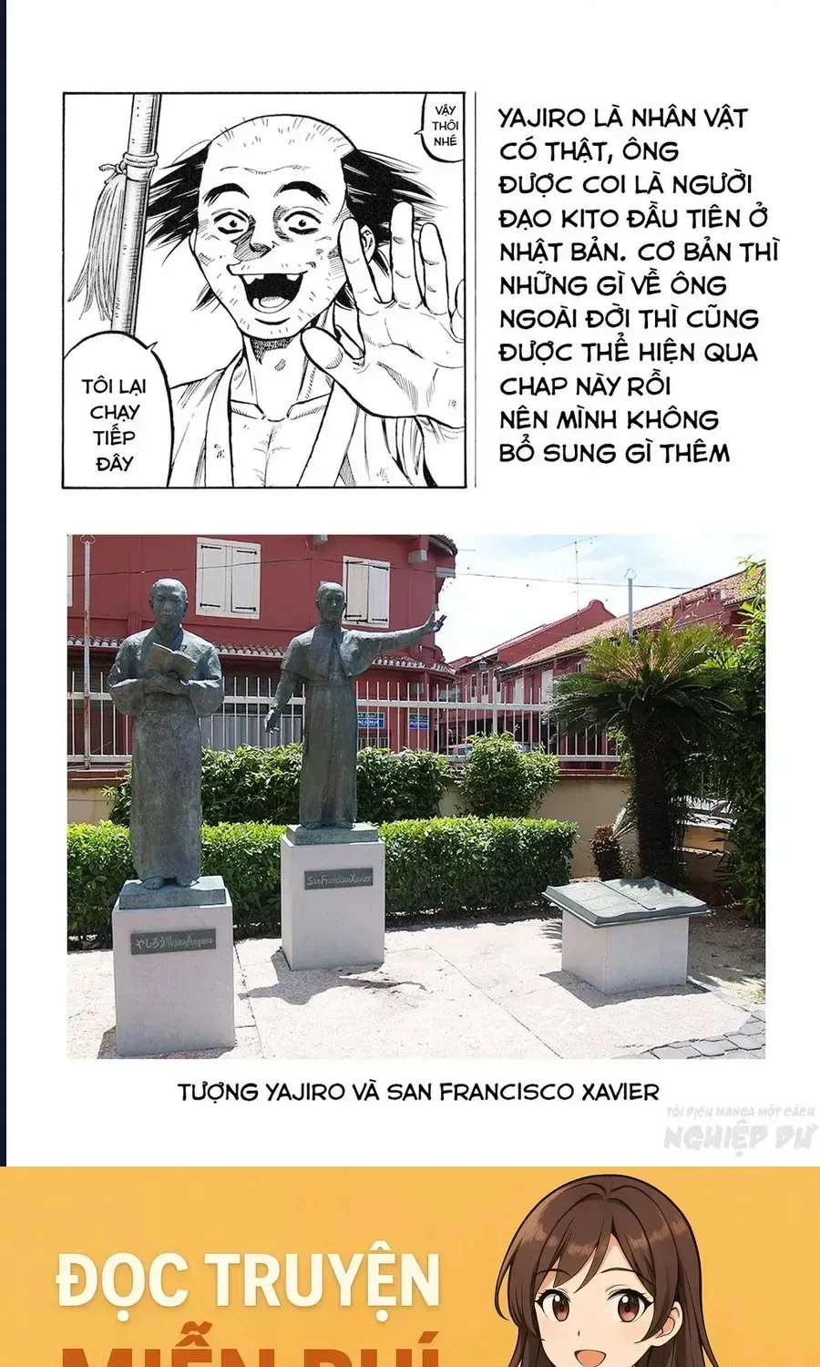 Chương 20 - Trang 26