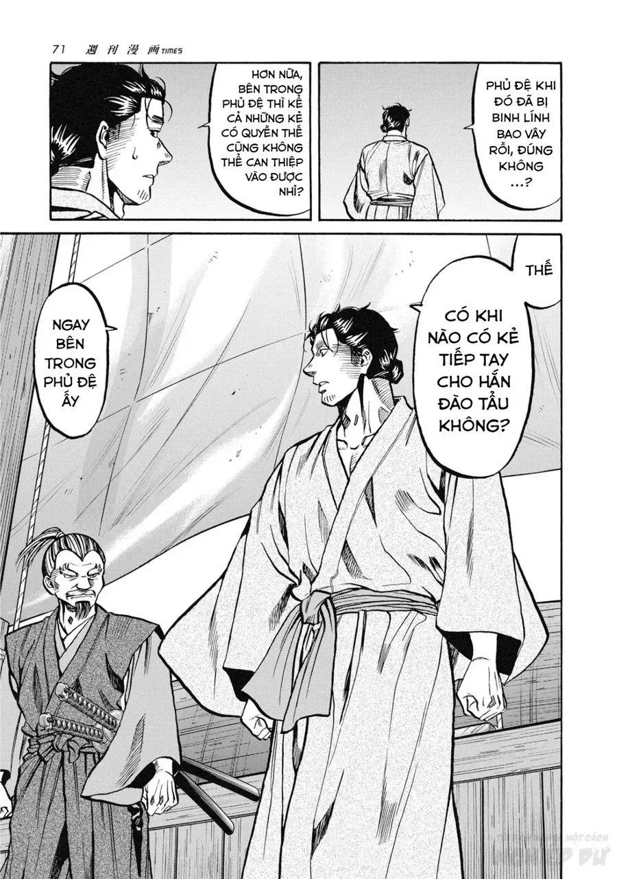 Chương 21 - Trang 22