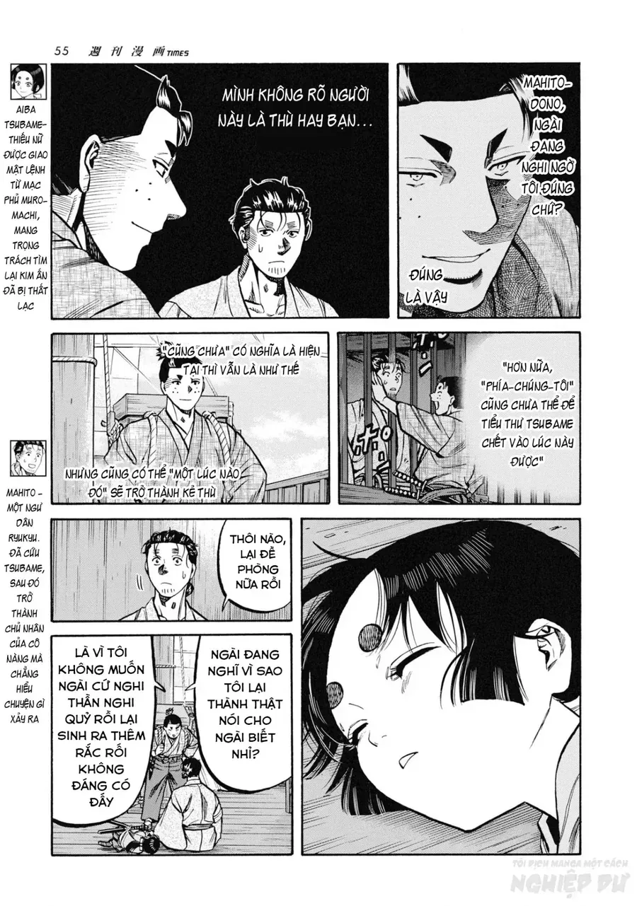 Chương 21 - Trang 6