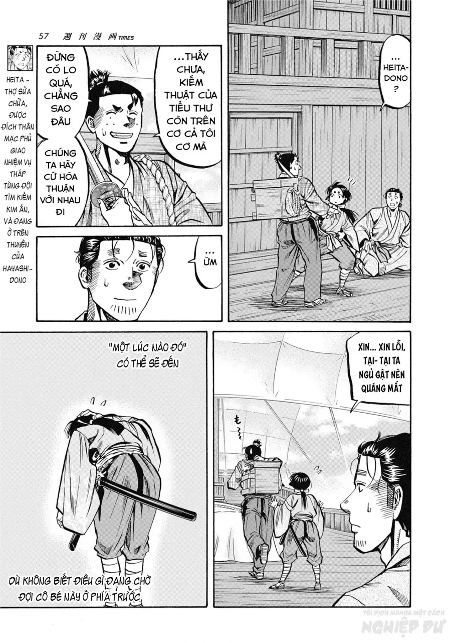 Chương 21 - Trang 8