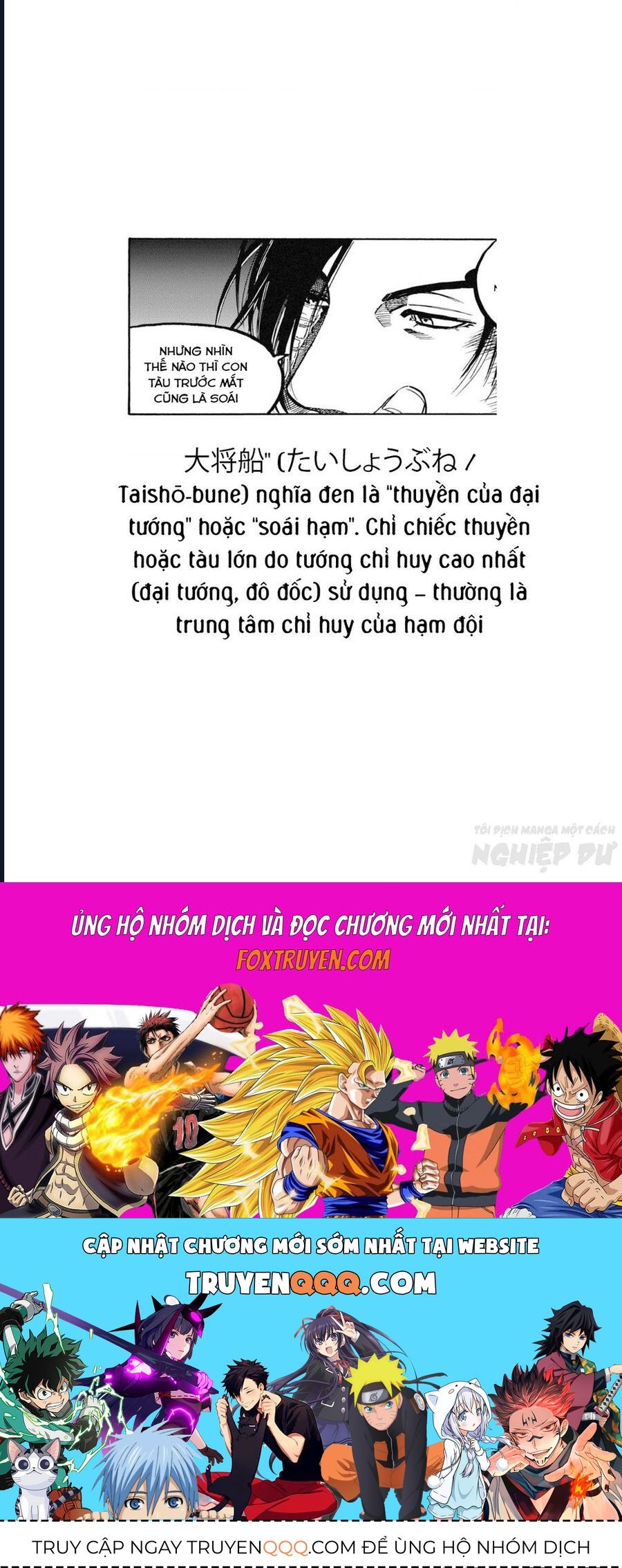 Chương 6 - Trang 23