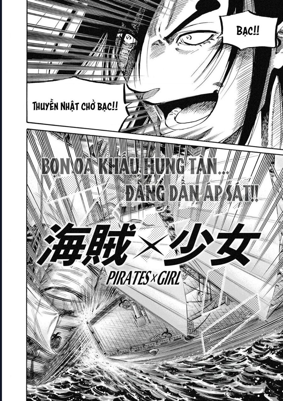 Chương 6 - Trang 4
