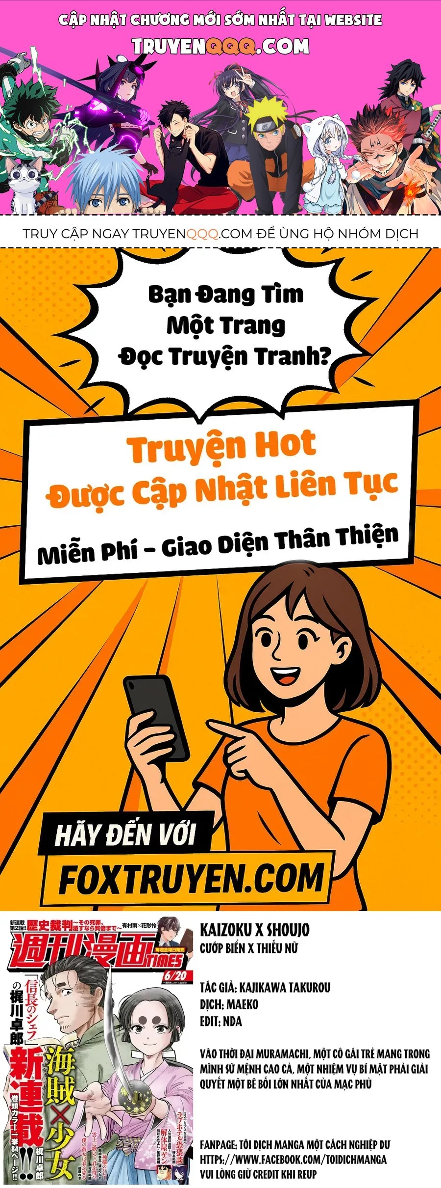 Chương 7 - Trang 1