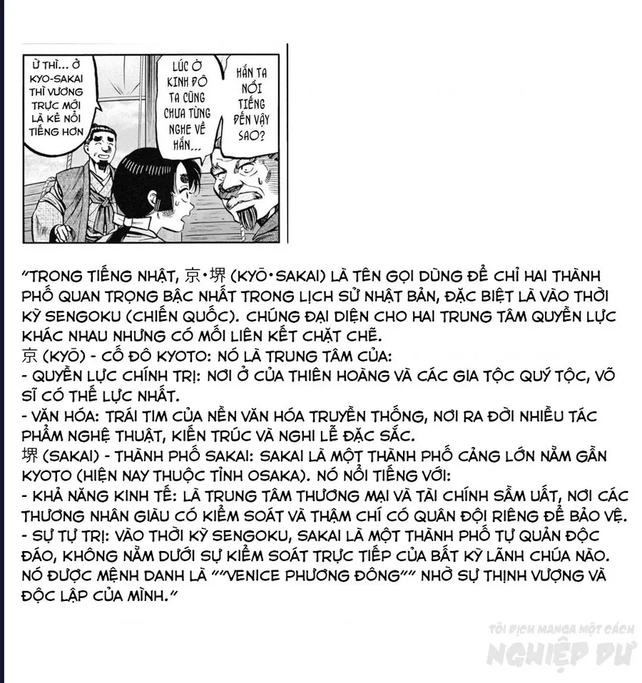 Chương 8 - Trang 25