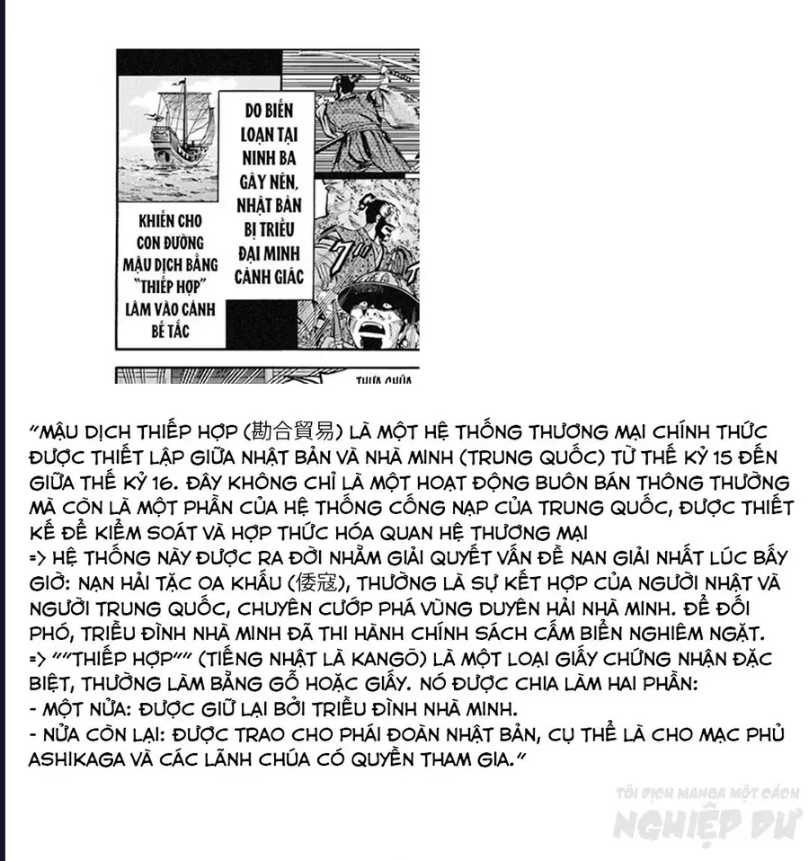 Chương 8 - Trang 26