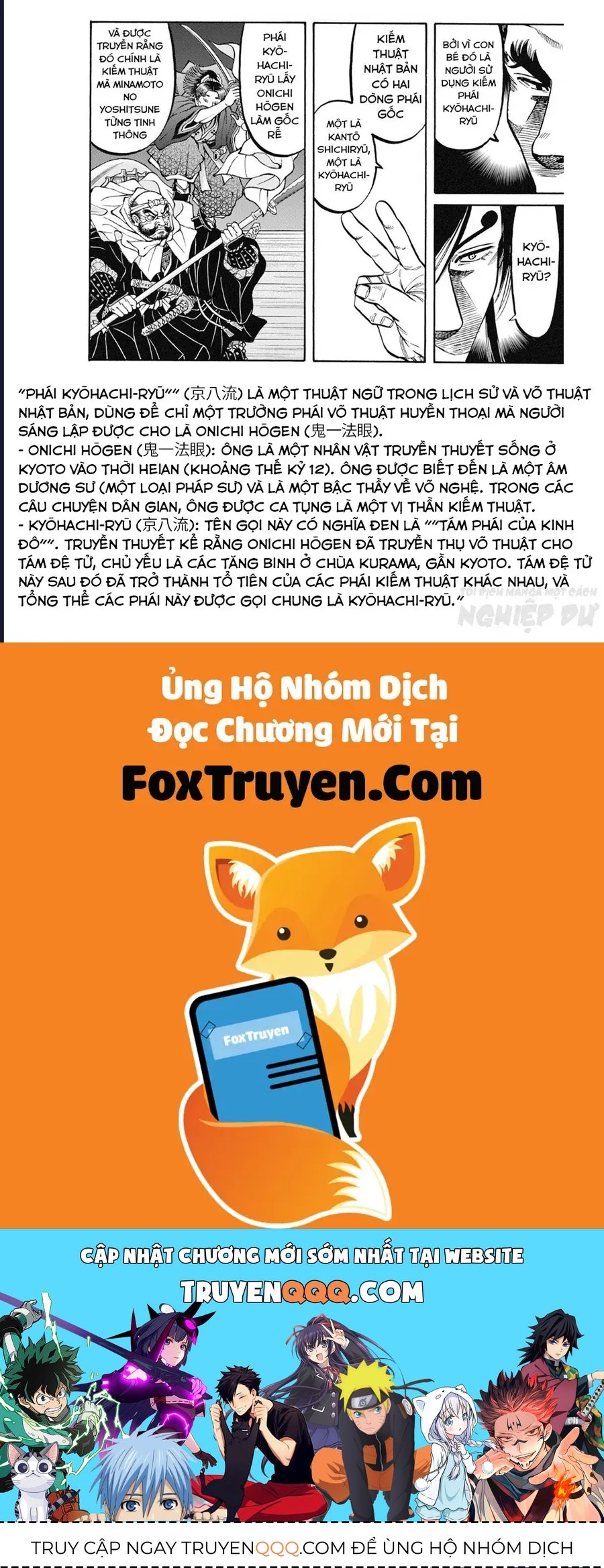 Chương 8 - Trang 27