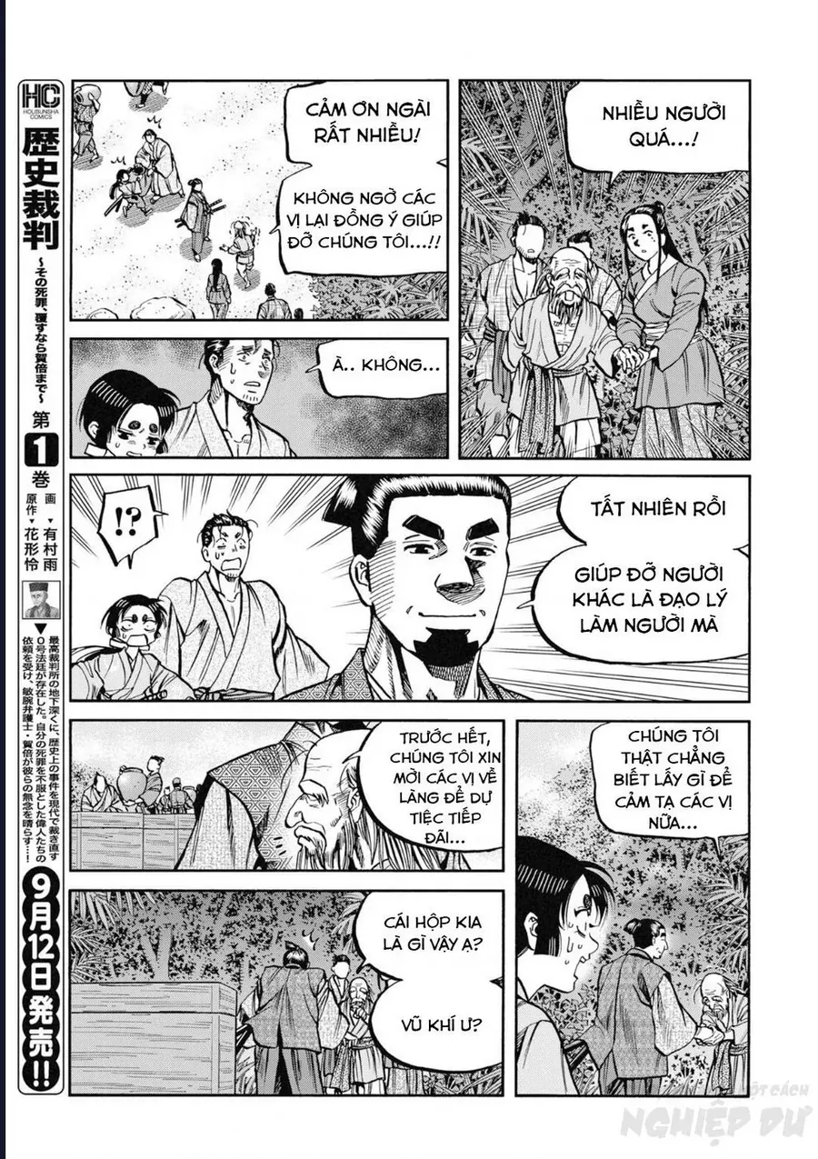 Chương 9 - Trang 21